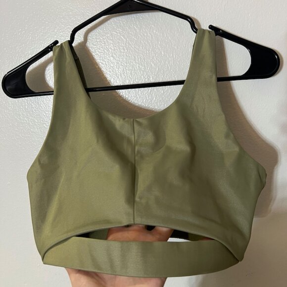 VICTORIA SECRET SPORTS BRA - Picture 2 of 4